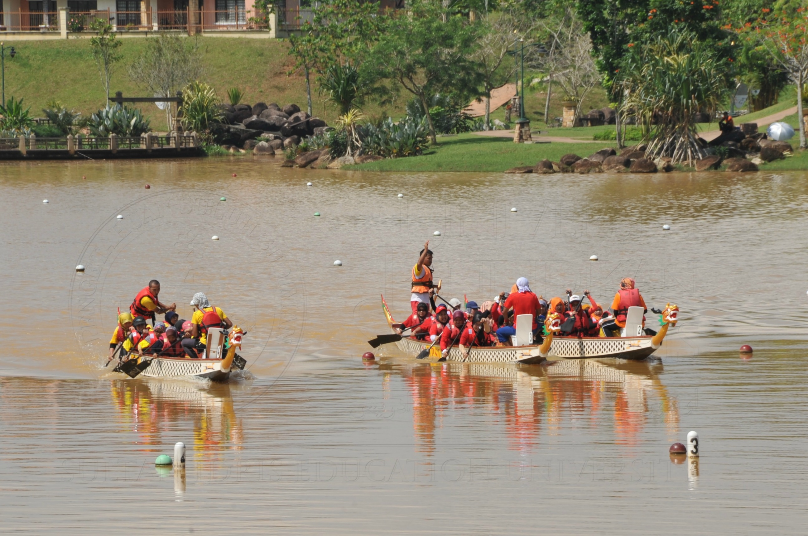 PRO 15 53 KIESTA HAS 4790